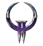 BoardDecep_trans.gif (7665 bytes)